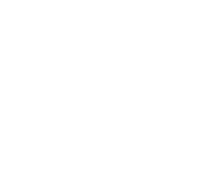 River District logo